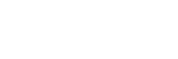 山东峻峰起重机械有限公司